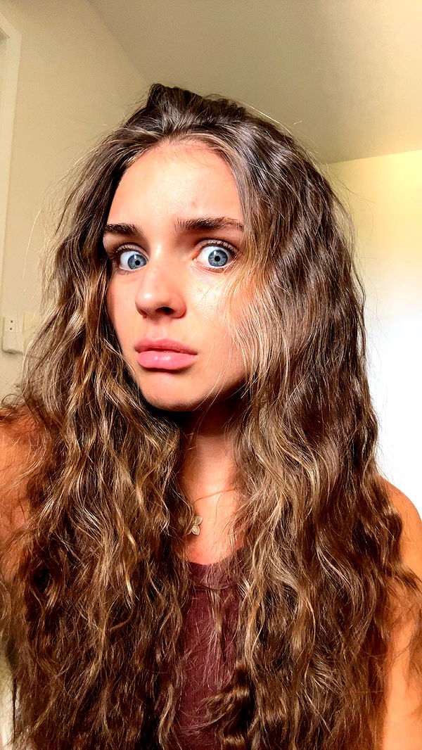 soph4ocean image ~ Altpins