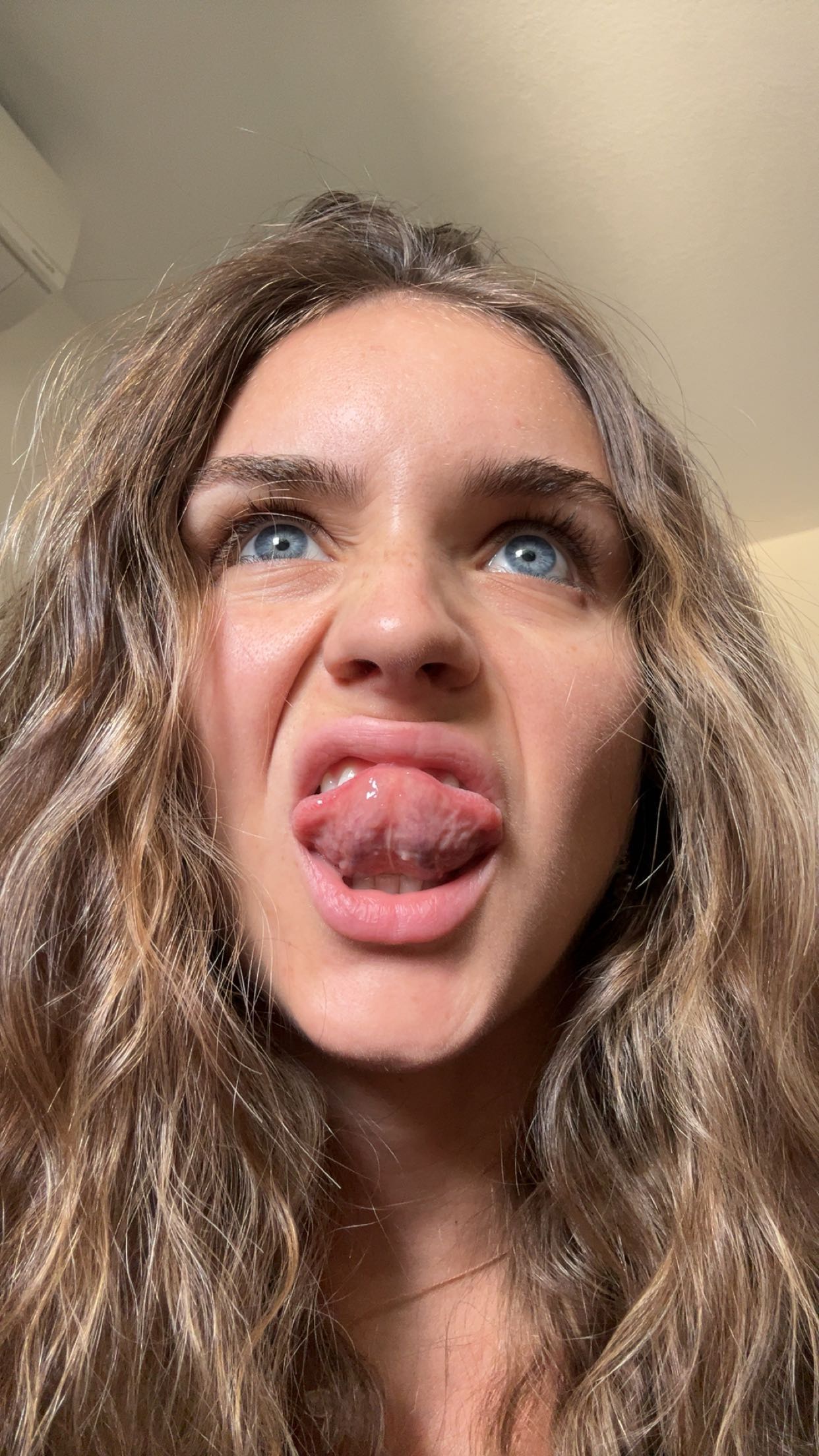 soph4ocean snapchat image archive image