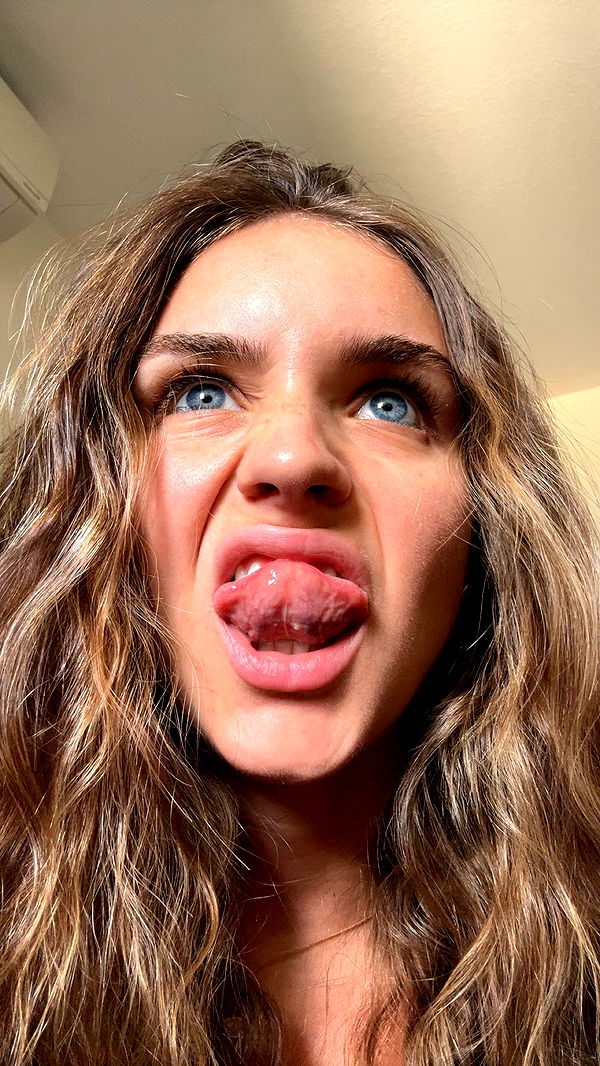 soph4ocean image ~ Altpins