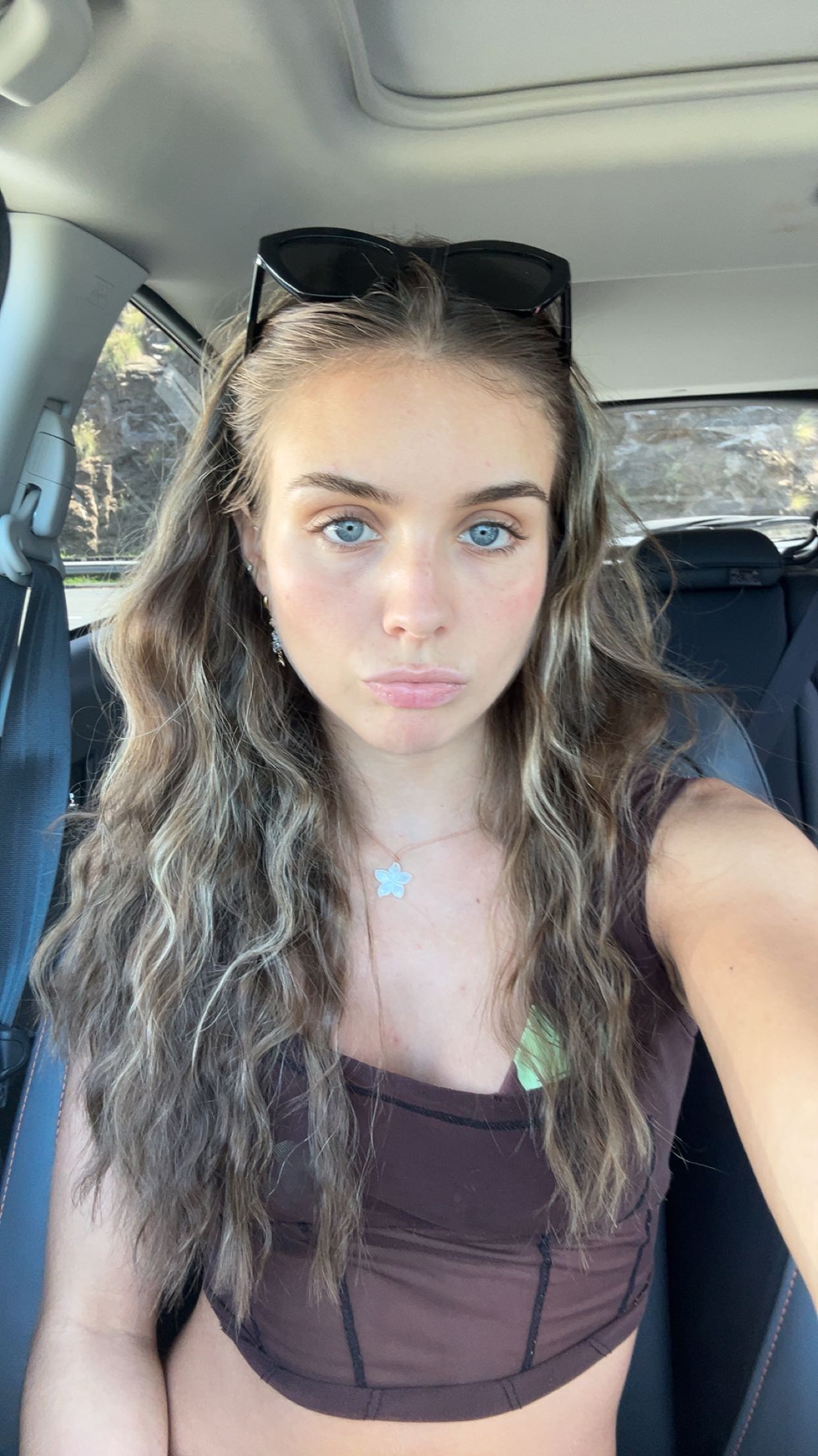 soph4ocean snapchat image archive image