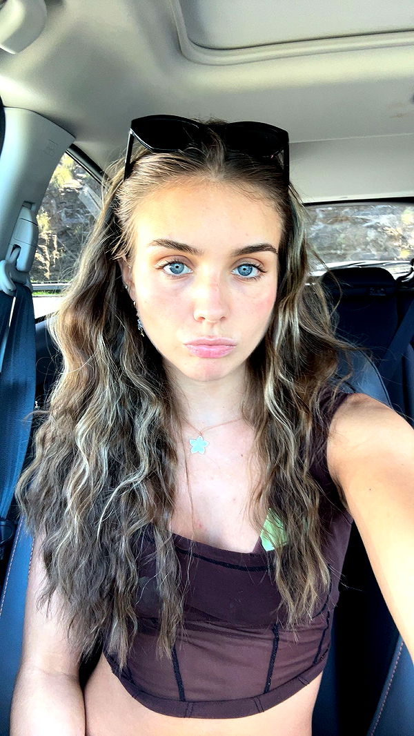 soph4ocean image ~ Altpins