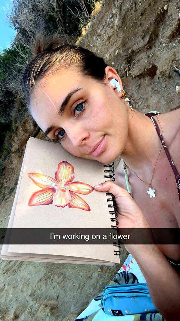 soph4ocean image ~ Altpins