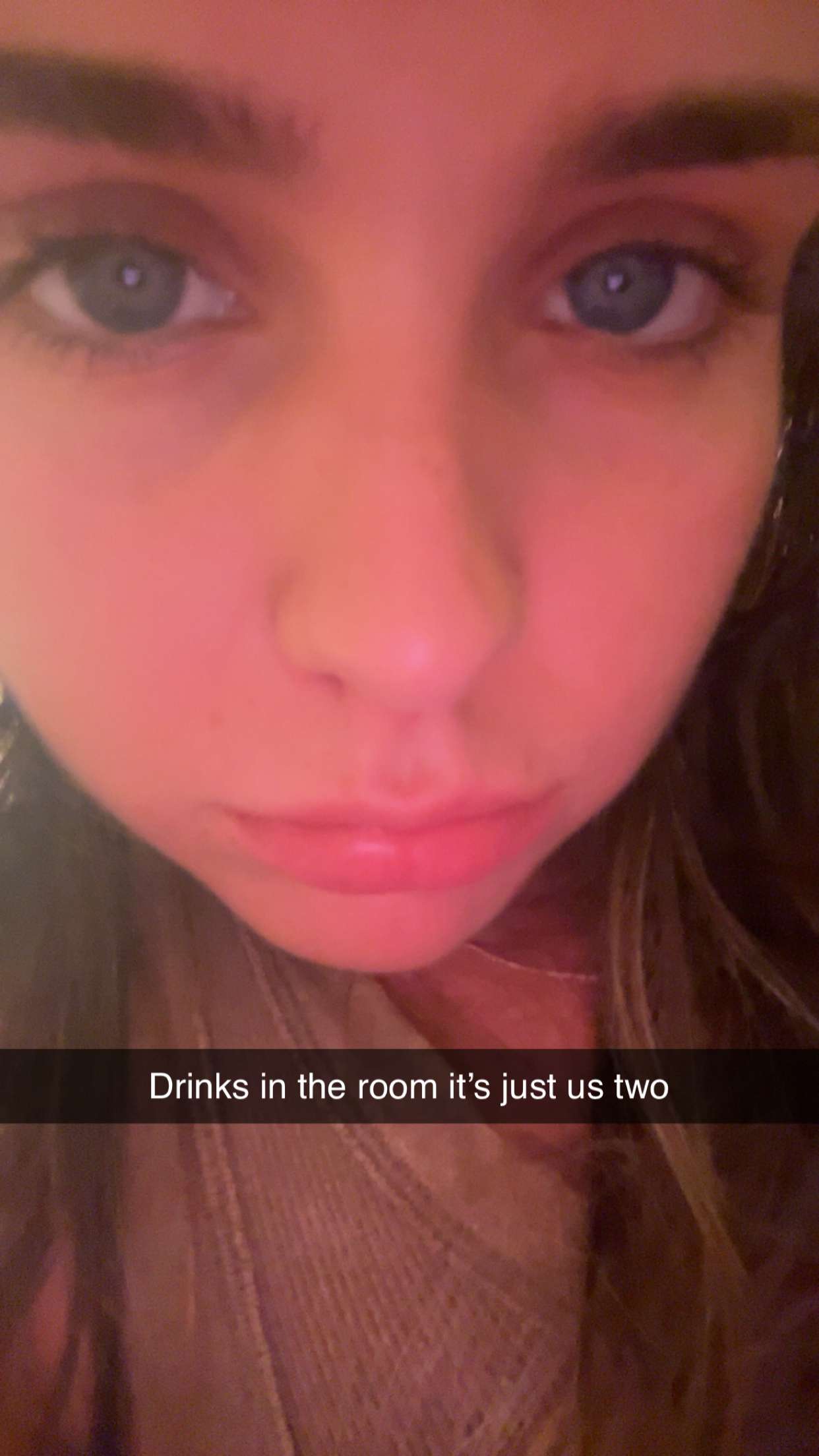 soph4ocean snapchat image archive image