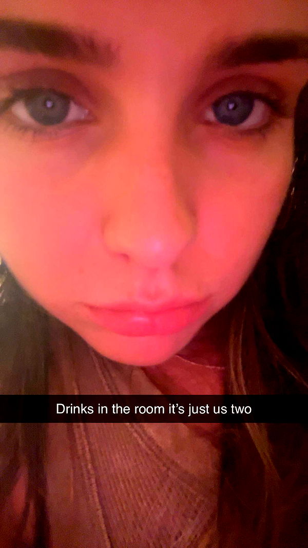 soph4ocean image ~ Altpins