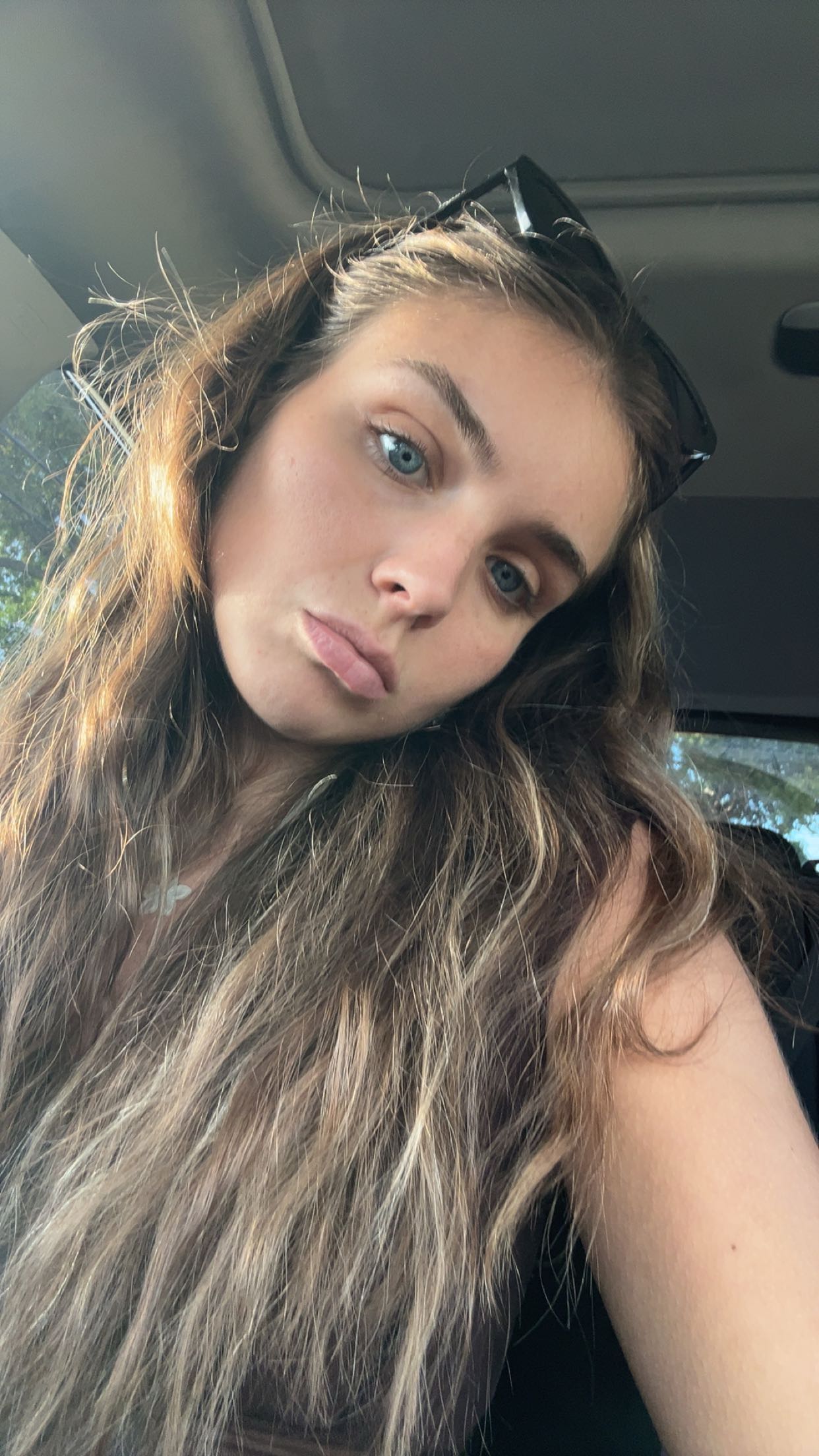 soph4ocean snapchat image archive image