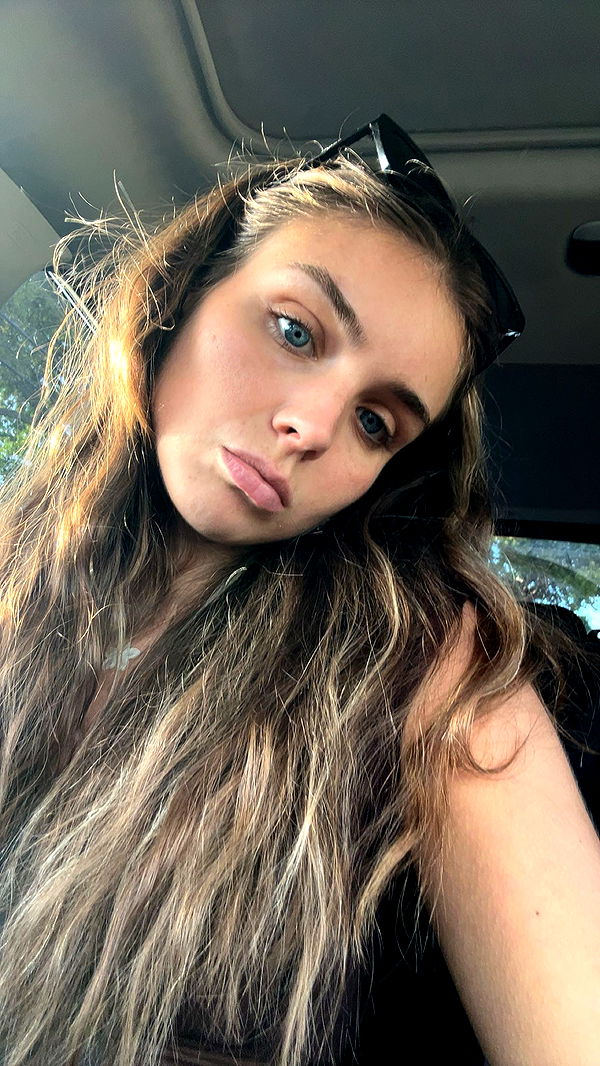 soph4ocean image ~ Altpins