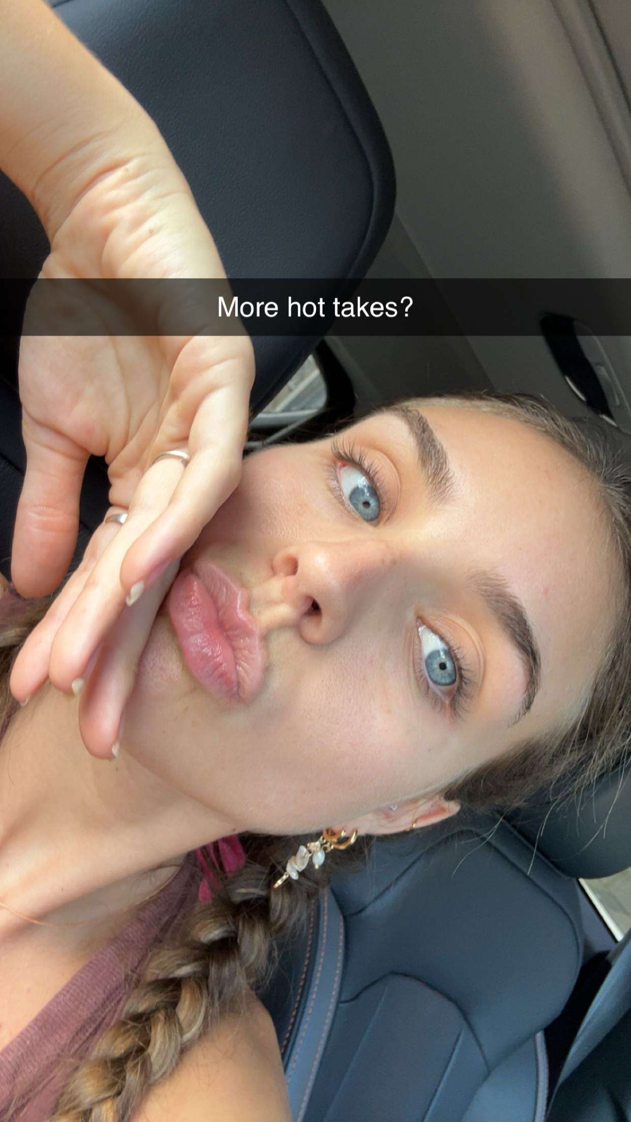 soph4ocean snapchat image archive image