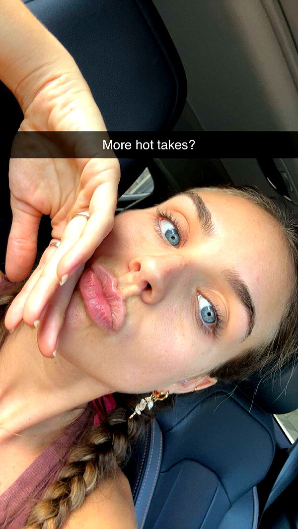 soph4ocean image ~ Altpins