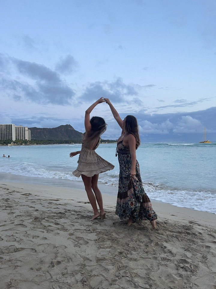 soph4ocean snapchat image archive image