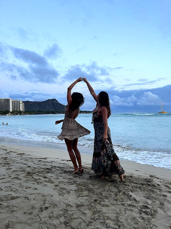 soph4ocean image ~ Altpins