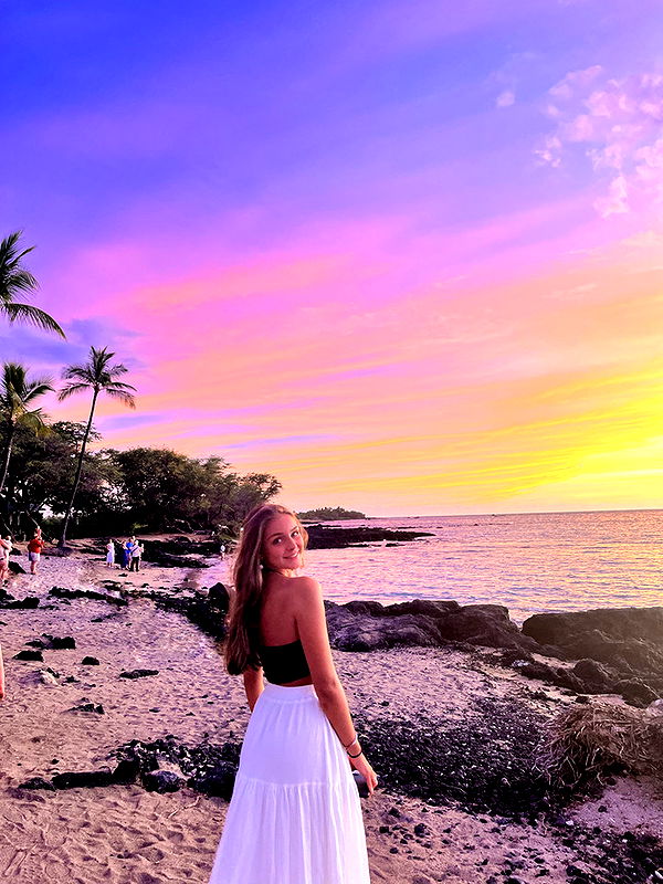 soph4ocean image ~ Altpins