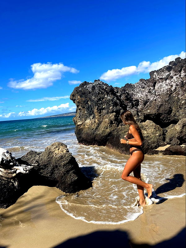 soph4ocean image ~ Altpins