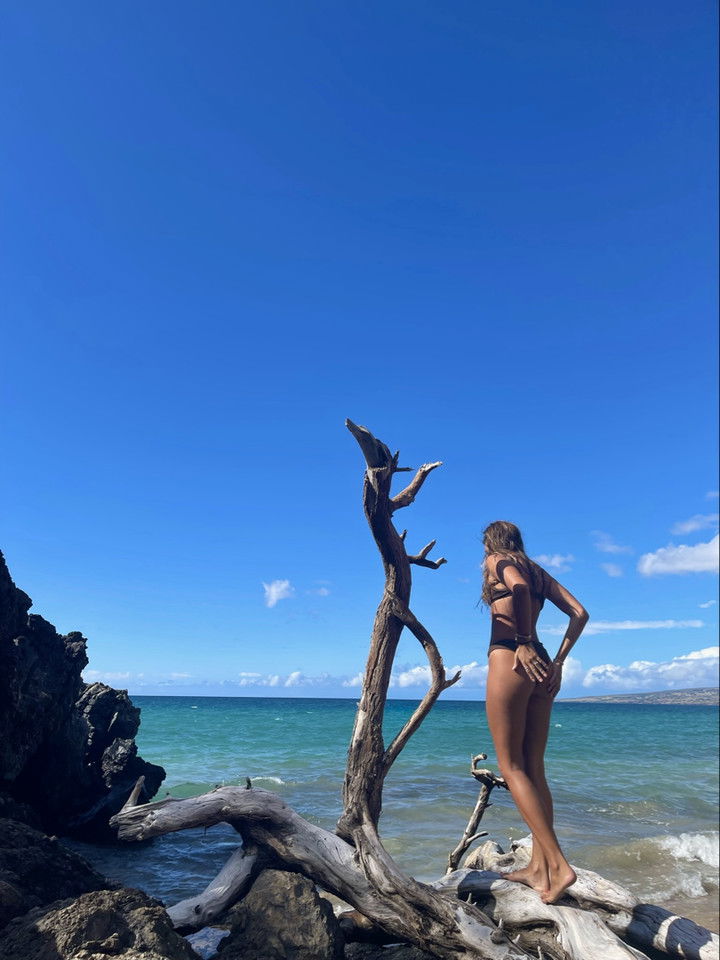 soph4ocean snapchat image archive image