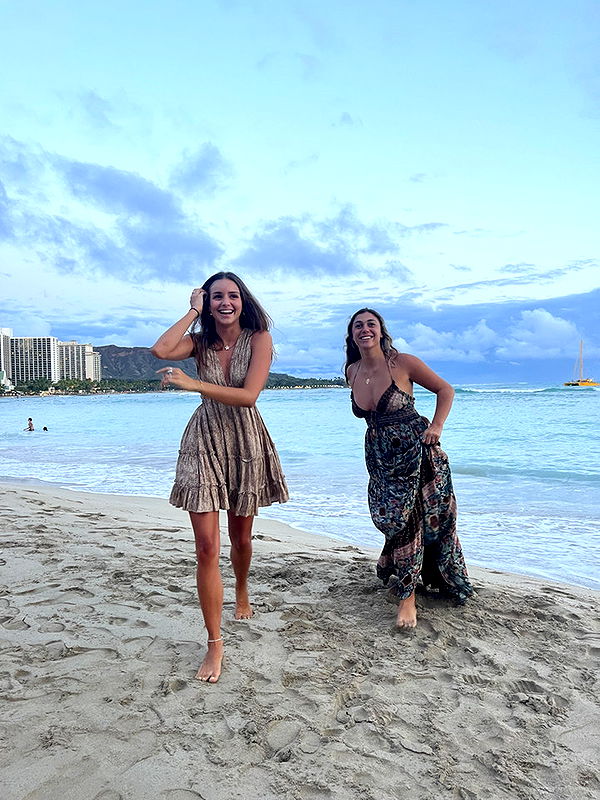 soph4ocean image ~ Altpins