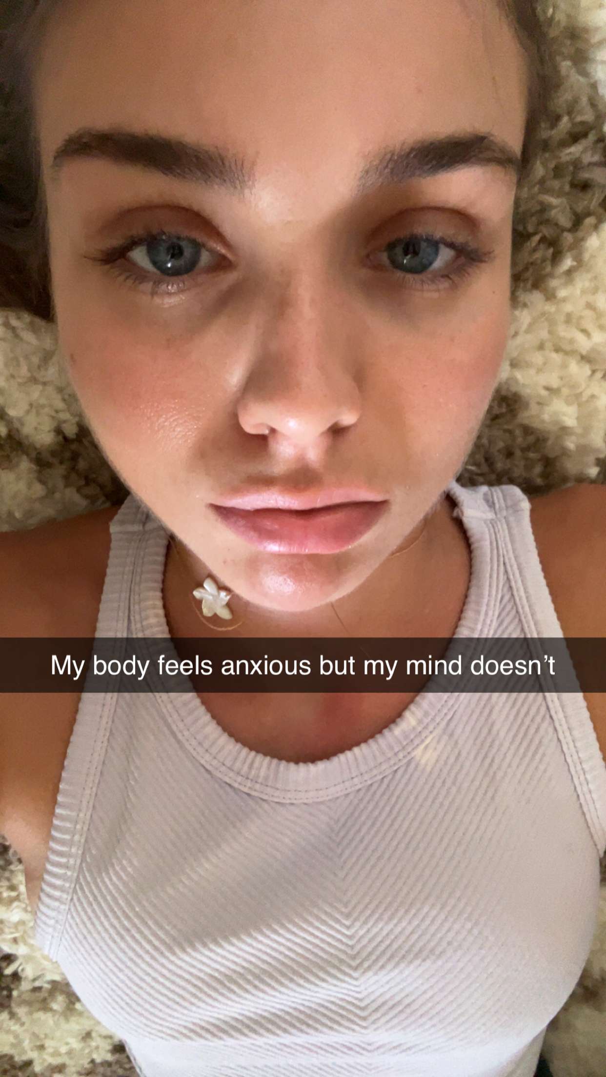 soph4ocean snapchat image archive image