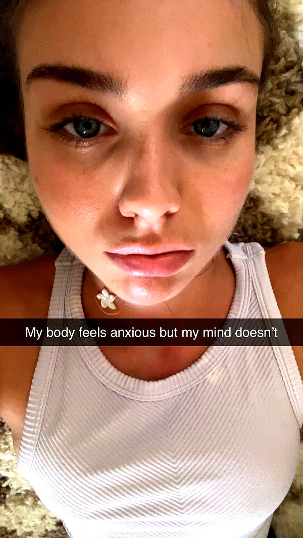 soph4ocean image ~ Altpins