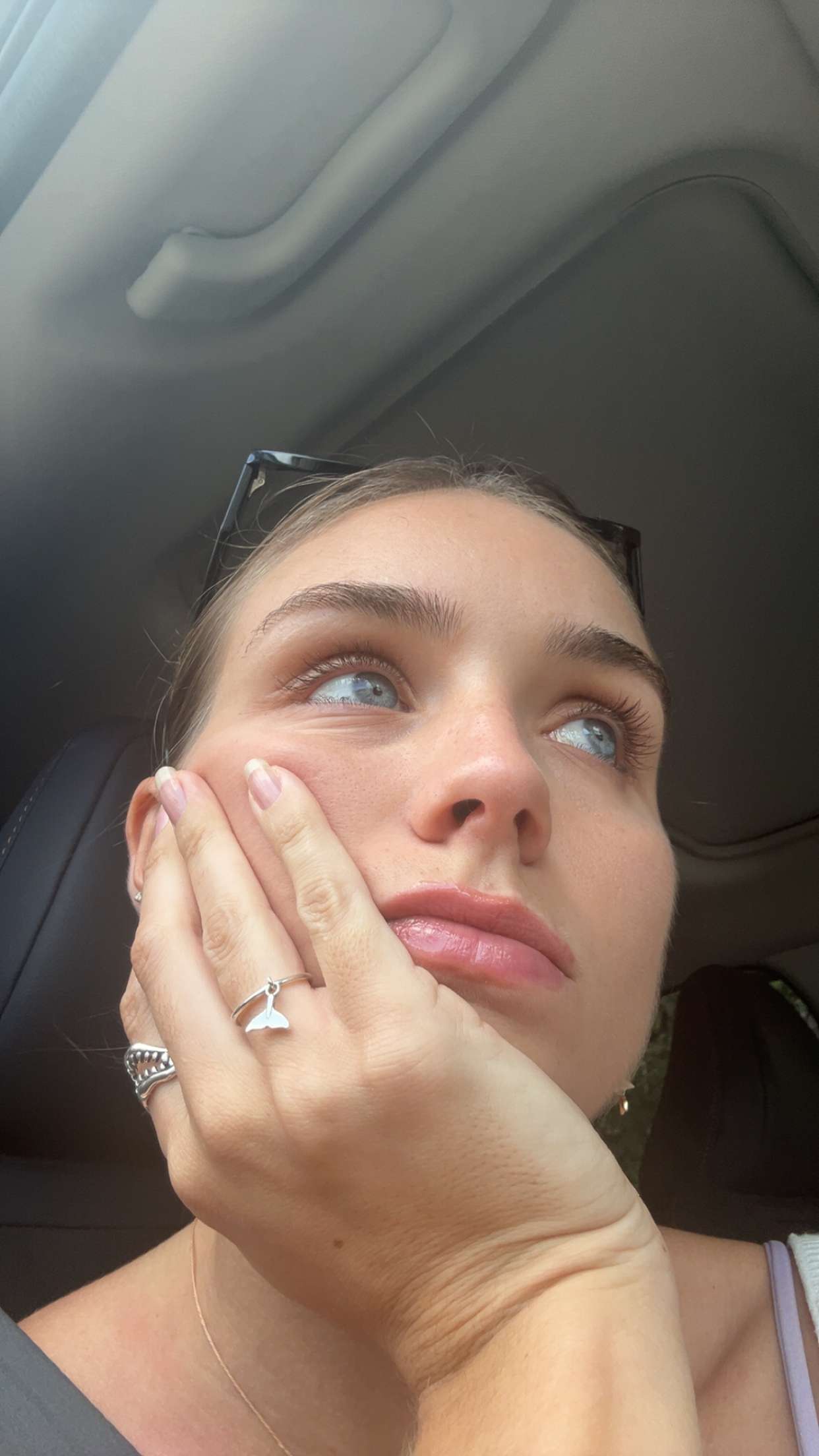 soph4ocean snapchat image archive image