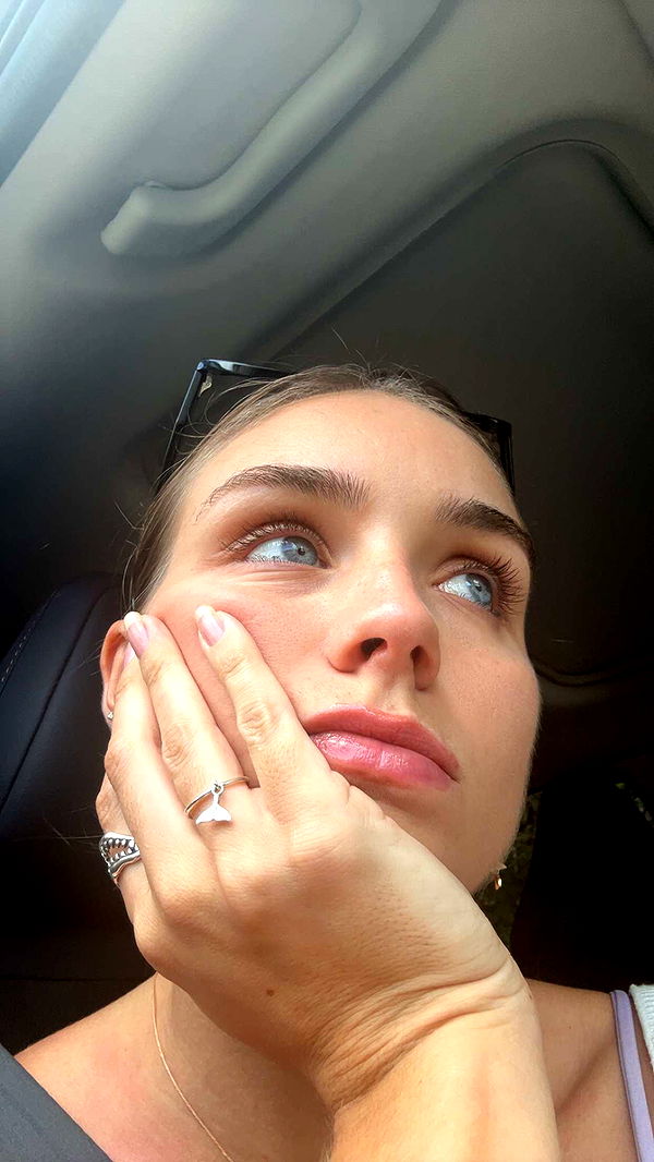 soph4ocean image ~ Altpins