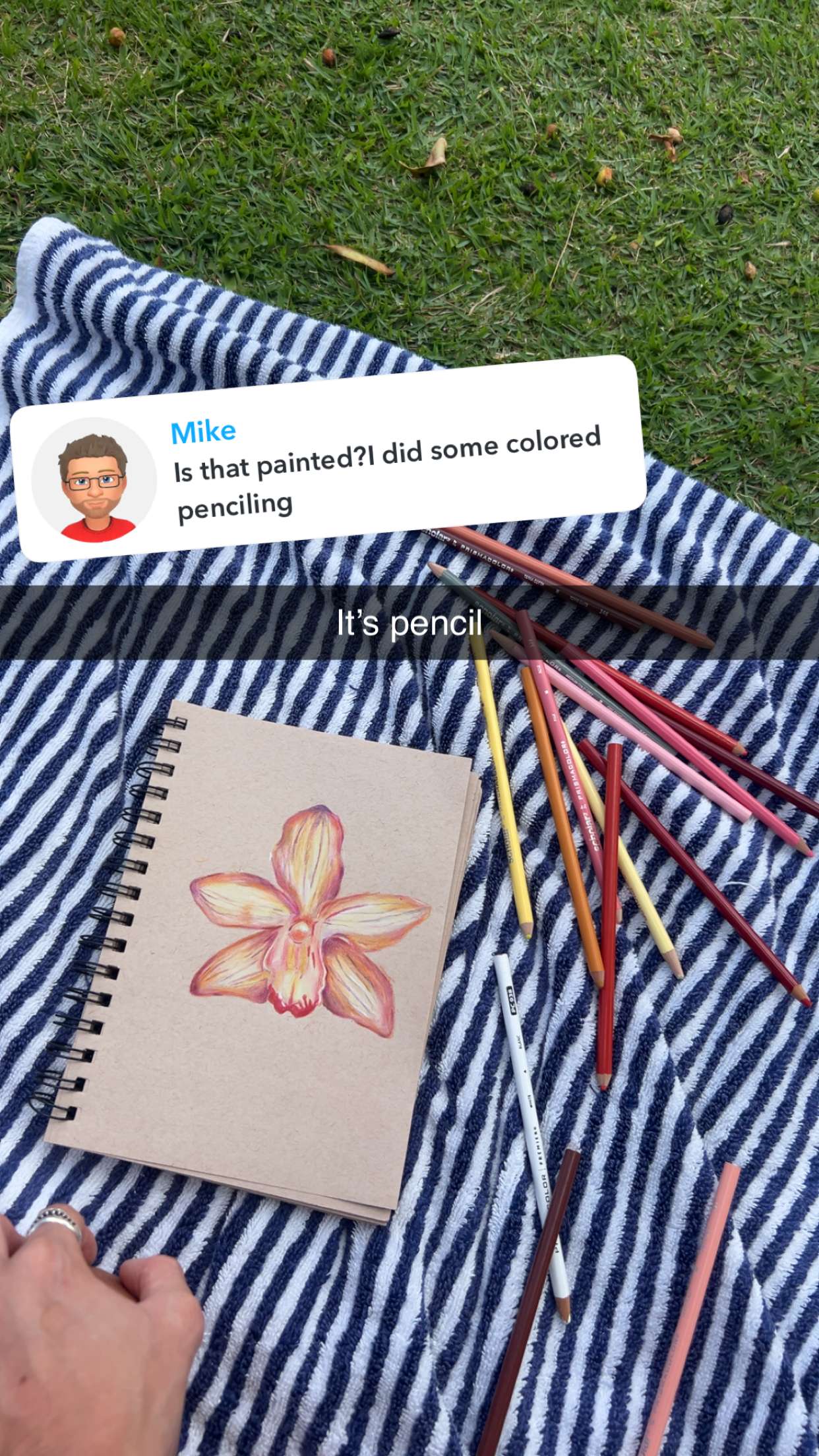 soph4ocean snapchat image archive image