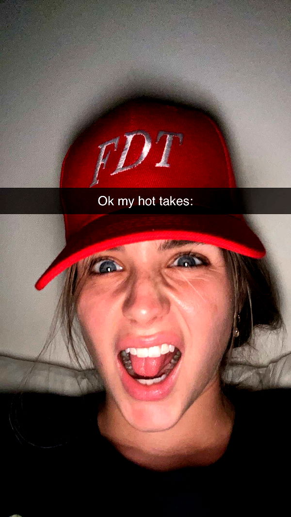 soph4ocean image ~ Altpins