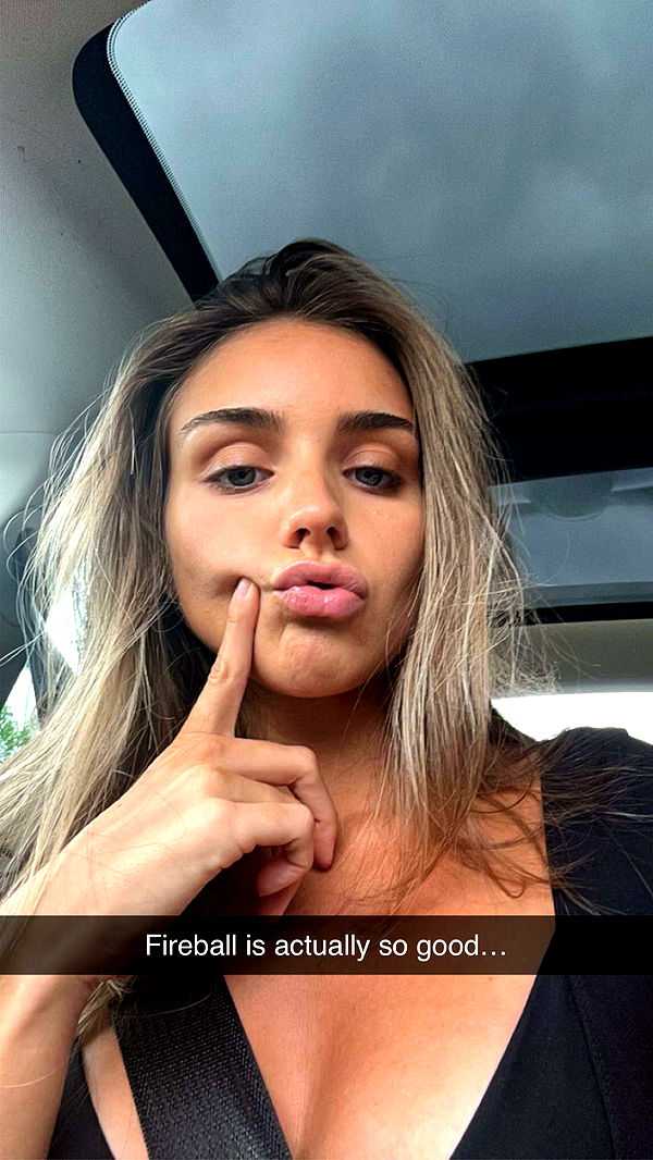 soph4ocean image ~ Altpins