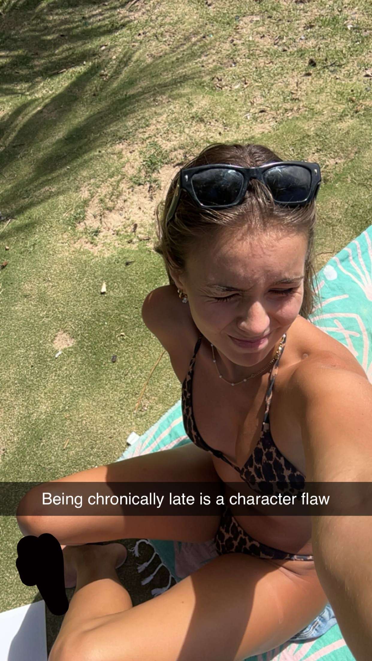 soph4ocean snapchat image archive image