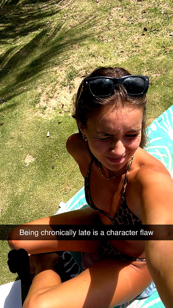 soph4ocean image ~ Altpins