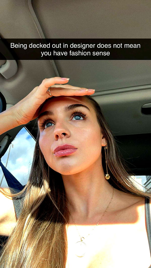 soph4ocean image ~ Altpins