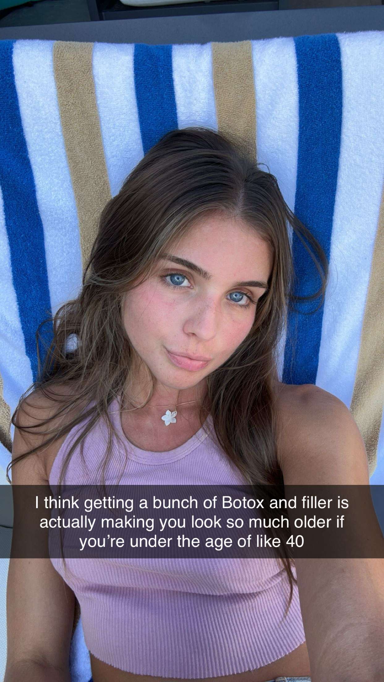 soph4ocean snapchat image archive image