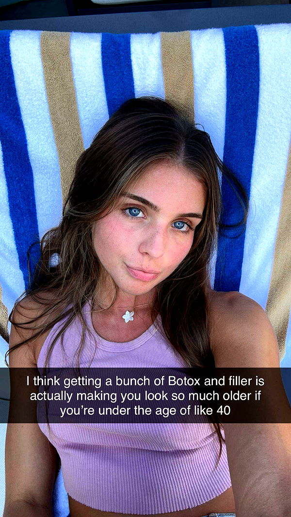 soph4ocean image ~ Altpins