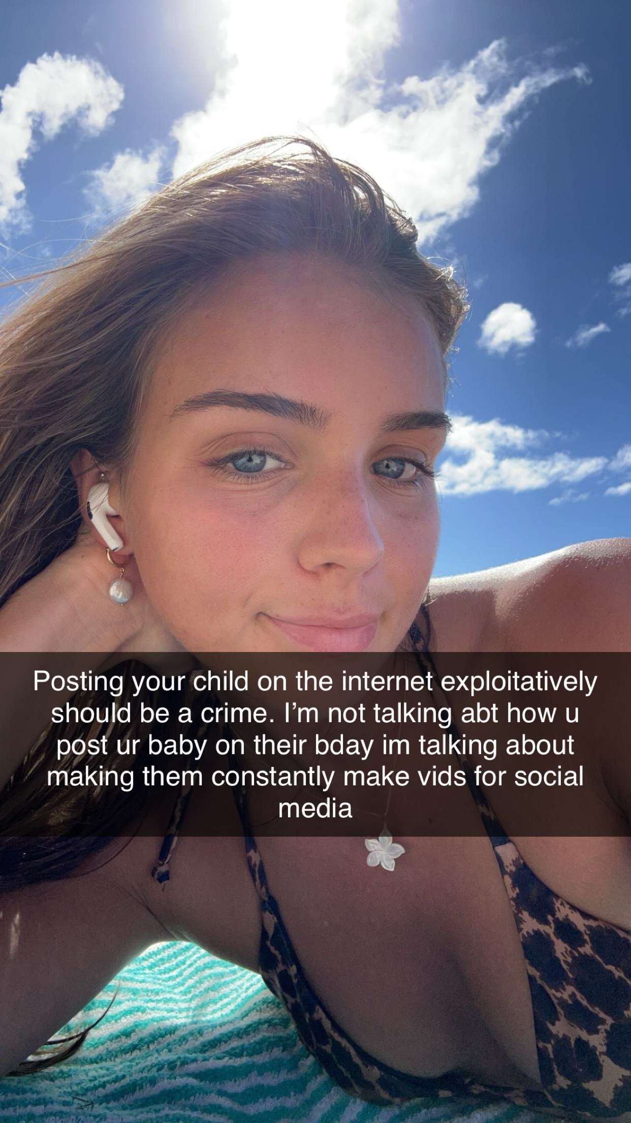 soph4ocean snapchat image archive image