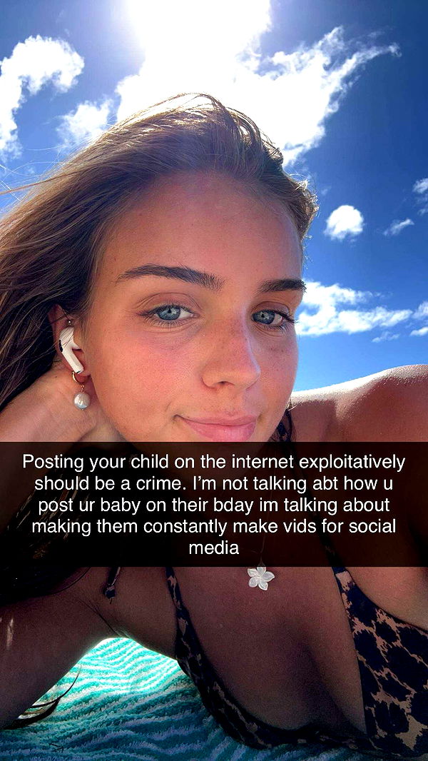 soph4ocean image ~ Altpins