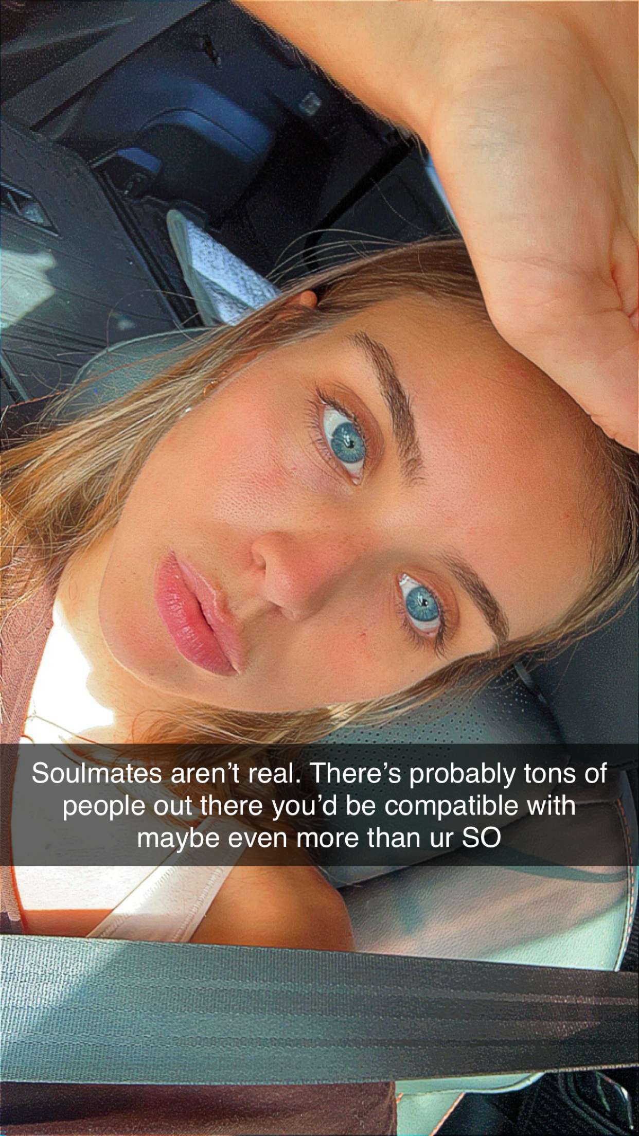 soph4ocean snapchat image archive image