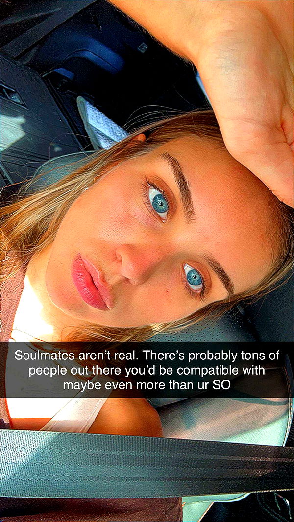 soph4ocean image ~ Altpins