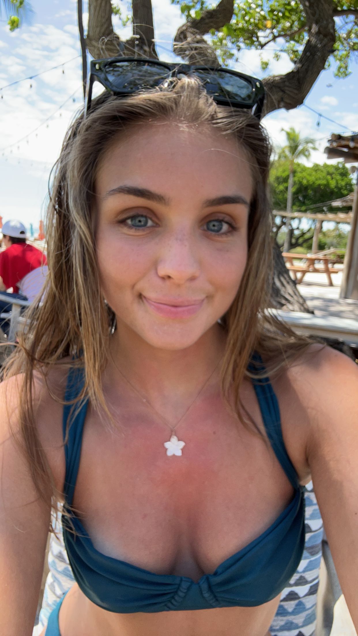 soph4ocean snapchat image archive image