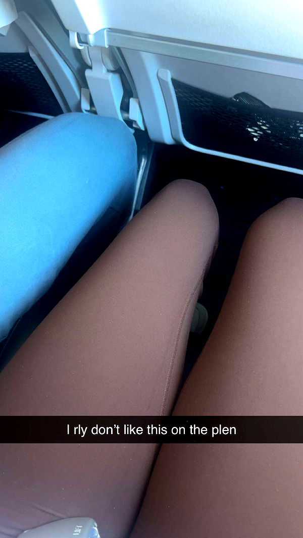 soph4ocean image ~ Altpins