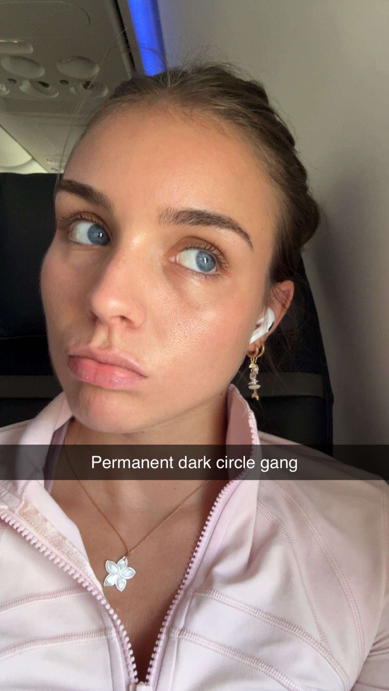 soph4ocean snapchat image archive image