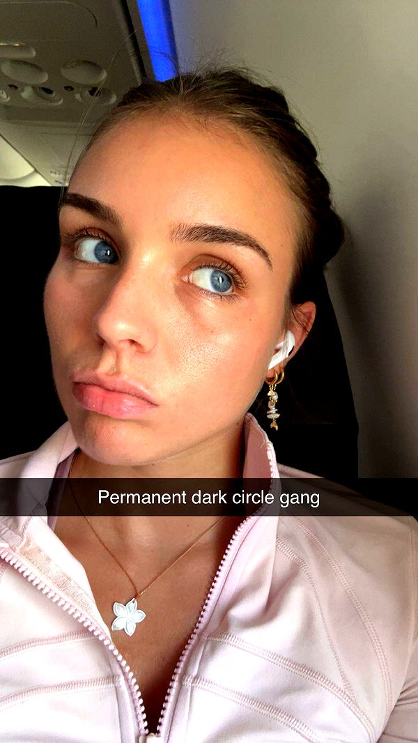 soph4ocean image ~ Altpins