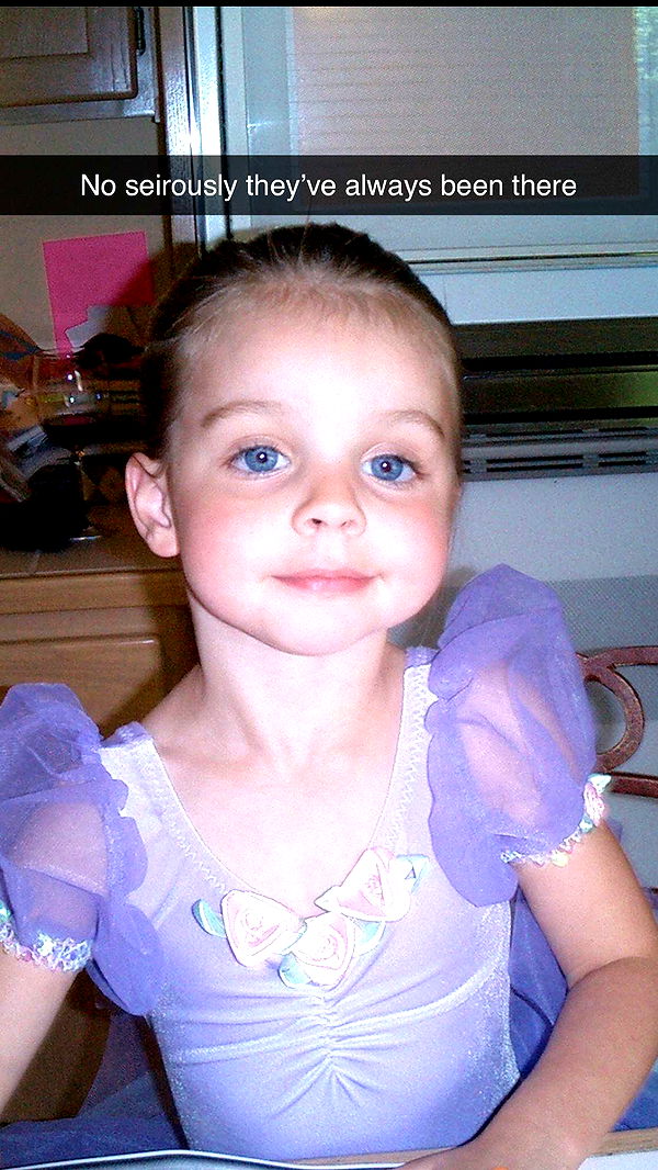 soph4ocean image ~ Altpins