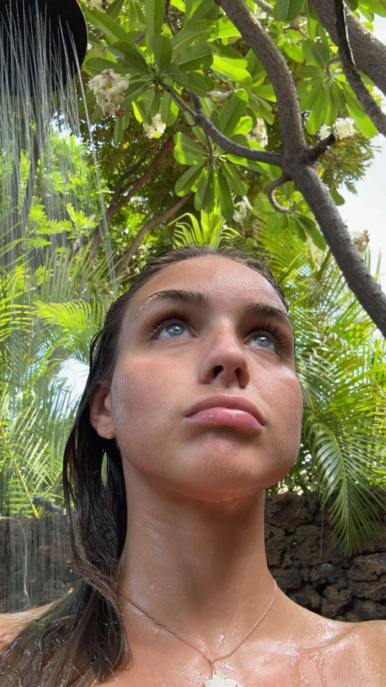 soph4ocean snapchat image archive image