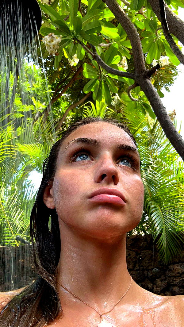 soph4ocean image ~ Altpins