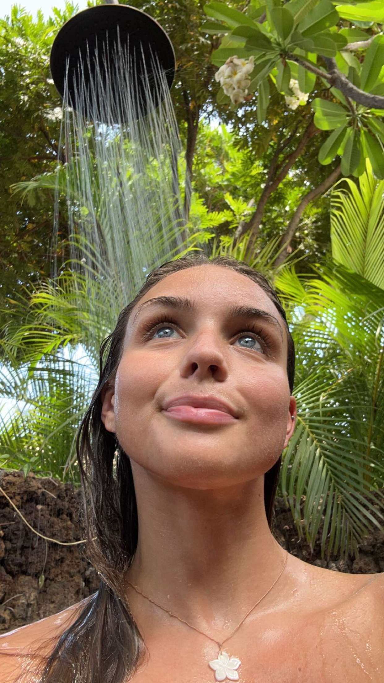 soph4ocean snapchat image archive image