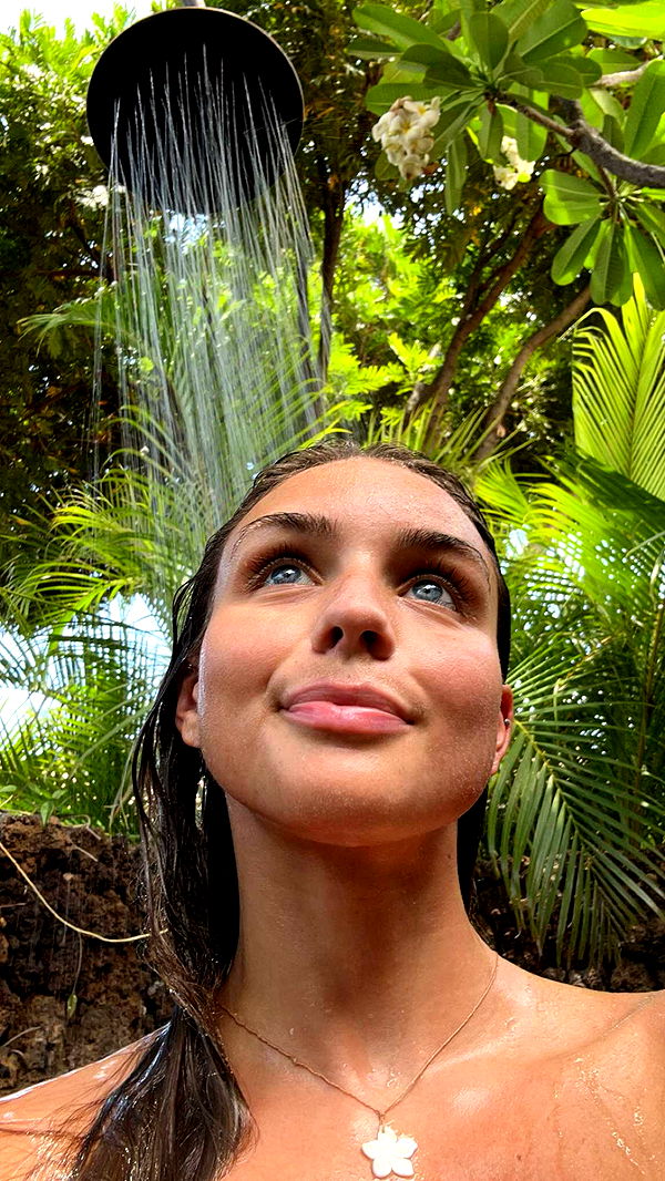 soph4ocean image ~ Altpins