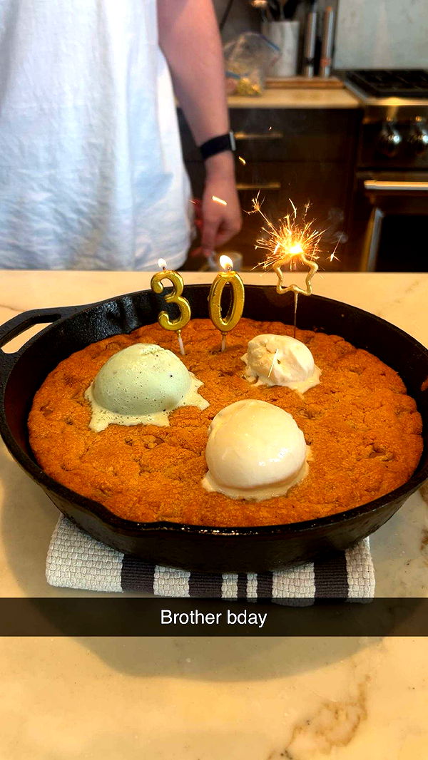 soph4ocean image ~ Altpins