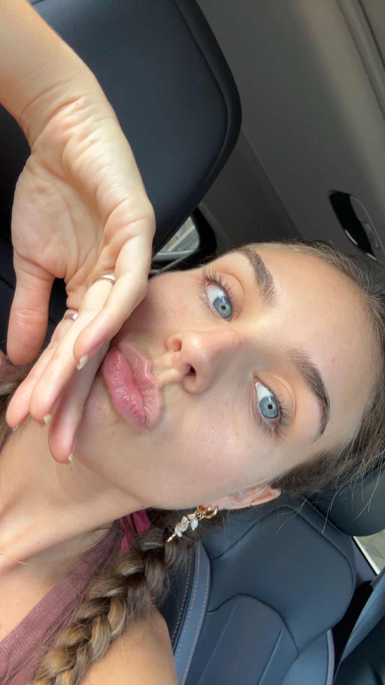 soph4ocean snapchat image archive image