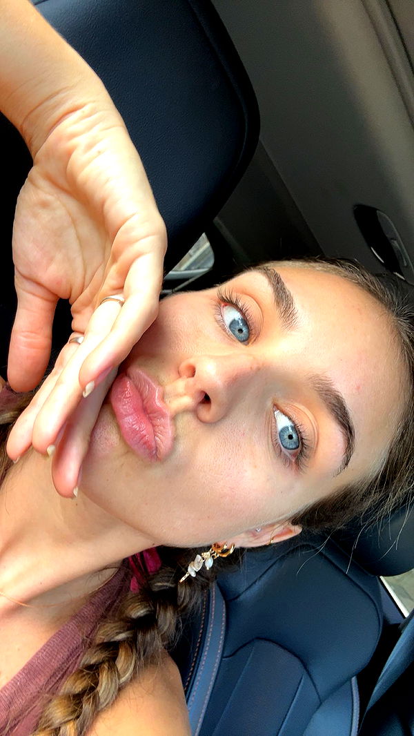 soph4ocean image ~ Altpins