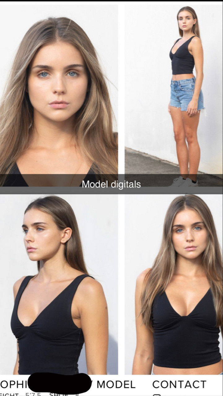 soph4ocean snapchat image archive image