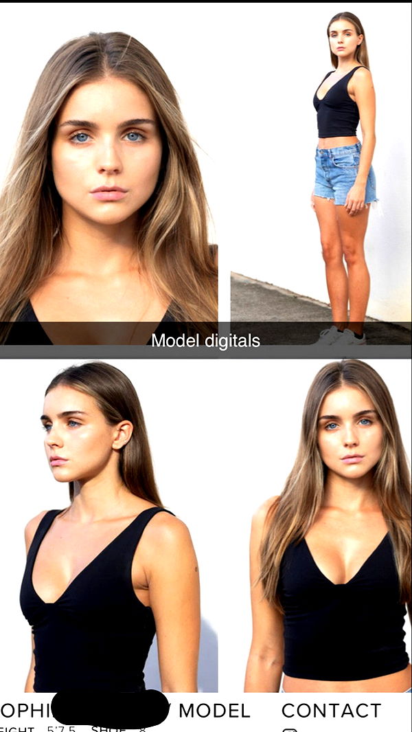 soph4ocean image ~ Altpins