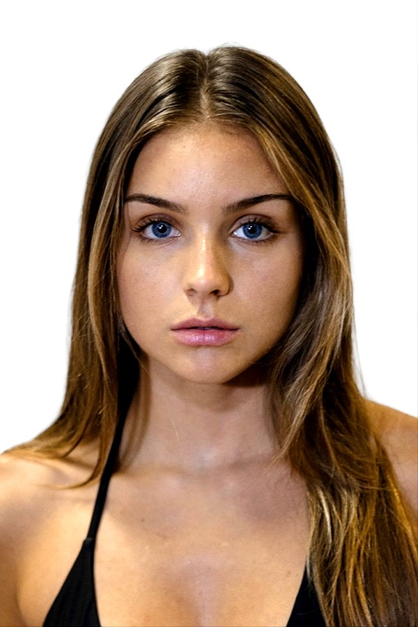 soph4ocean image ~ Altpins