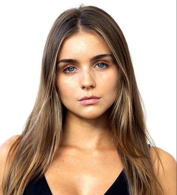 soph4ocean image ~ Altpins